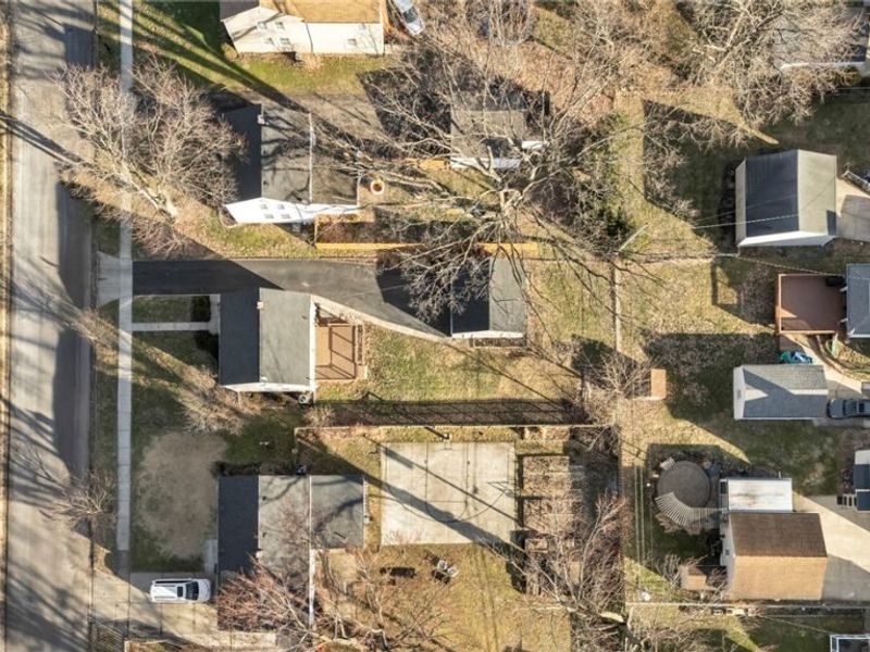 2683 Owaisa Road , Cuyahoga Falls, OH 44221 Photo 44