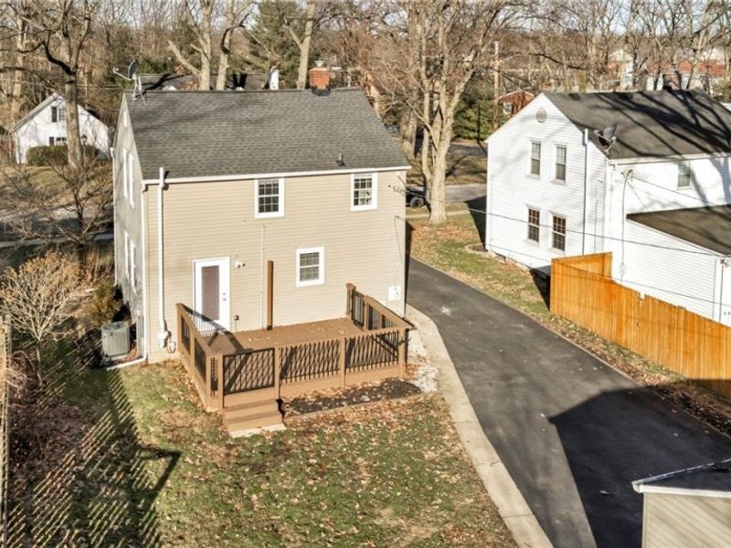 2683 Owaisa Road , Cuyahoga Falls, OH 44221 Photo 45