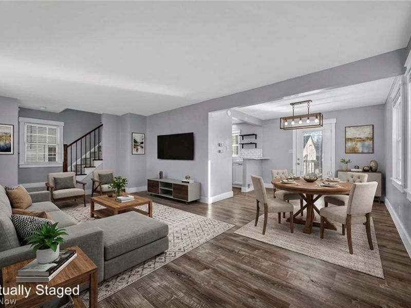 2683 Owaisa Road , Cuyahoga Falls, OH 44221 Photo 7