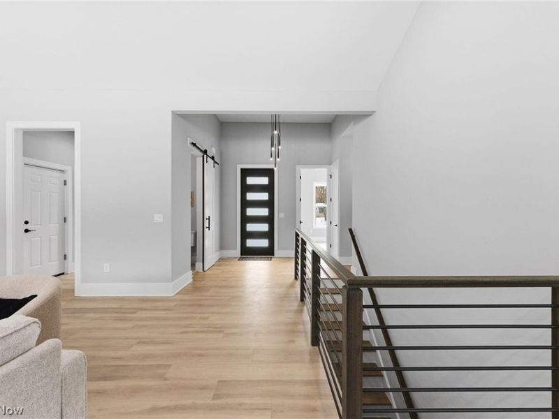 2069 Mattingly Road , Hinckley, OH 44233 Photo 10