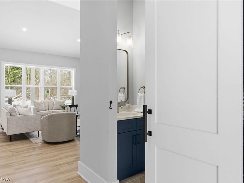 2069 Mattingly Road , Hinckley, OH 44233 Photo 11