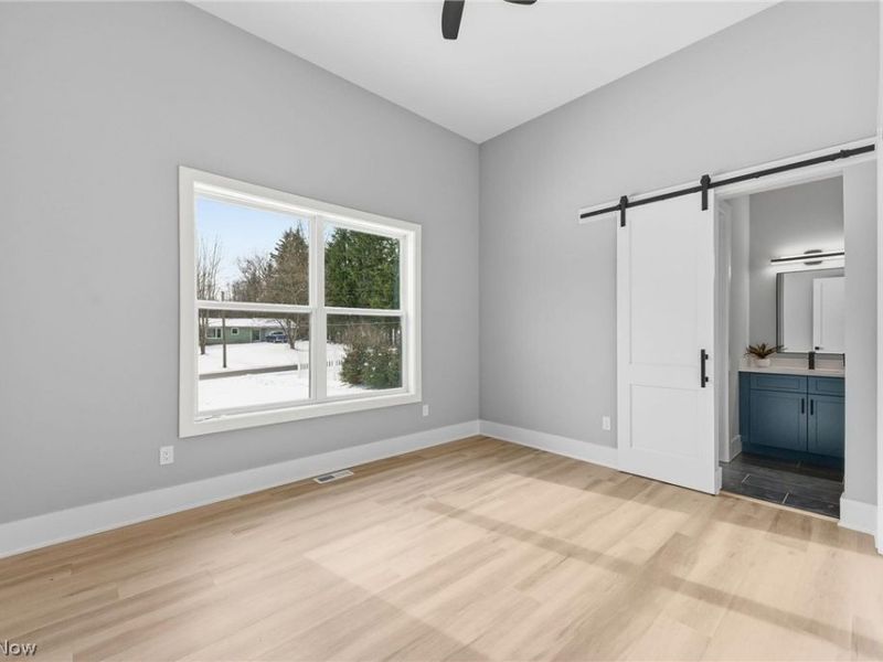 2069 Mattingly Road , Hinckley, OH 44233 Photo 12