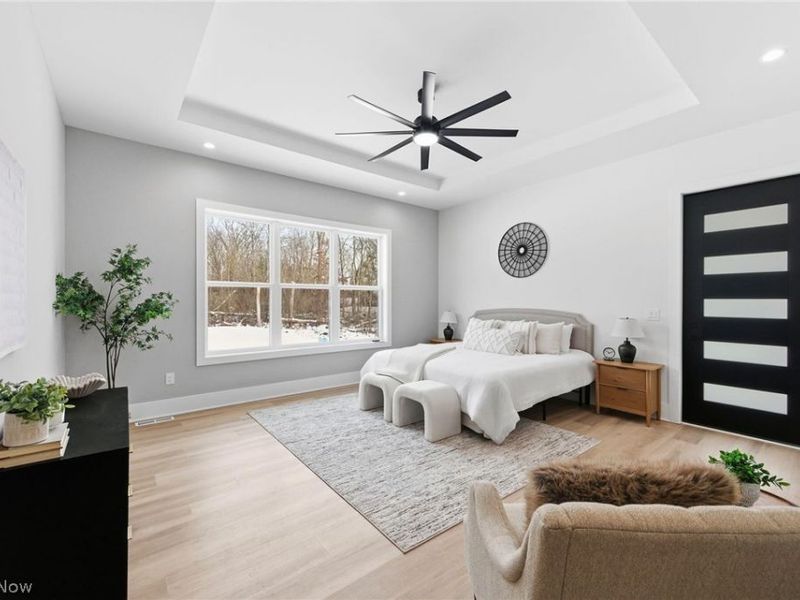 2069 Mattingly Road , Hinckley, OH 44233 Photo 13