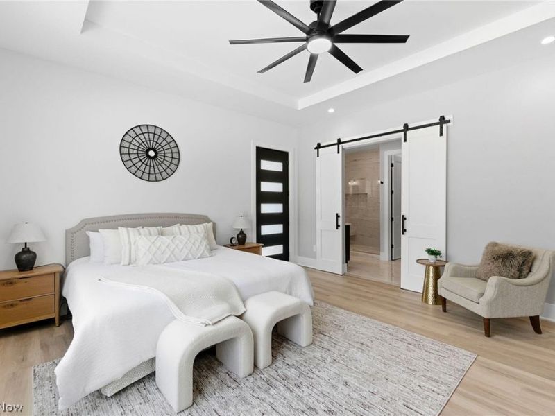 2069 Mattingly Road , Hinckley, OH 44233 Photo 14