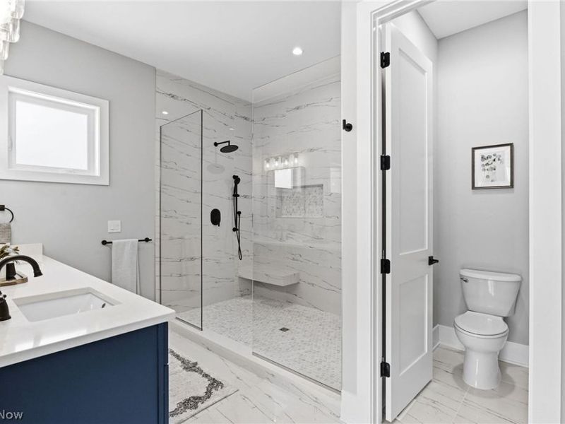 2069 Mattingly Road , Hinckley, OH 44233 Photo 15