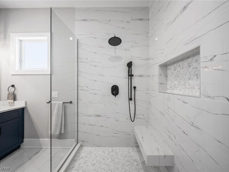 2069 Mattingly Road , Hinckley, OH 44233 Photo 16