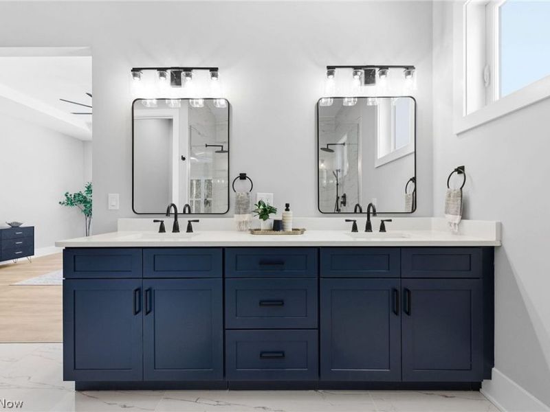 2069 Mattingly Road , Hinckley, OH 44233 Photo 17