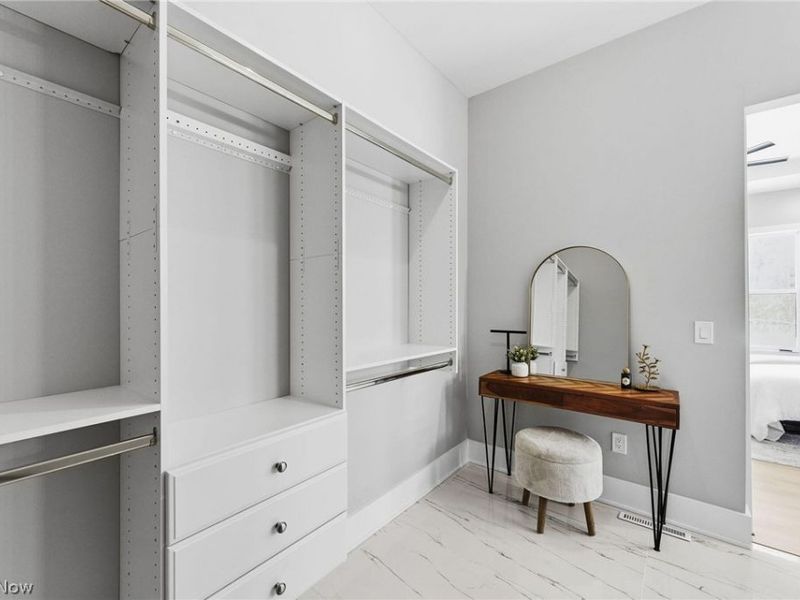 2069 Mattingly Road , Hinckley, OH 44233 Photo 18