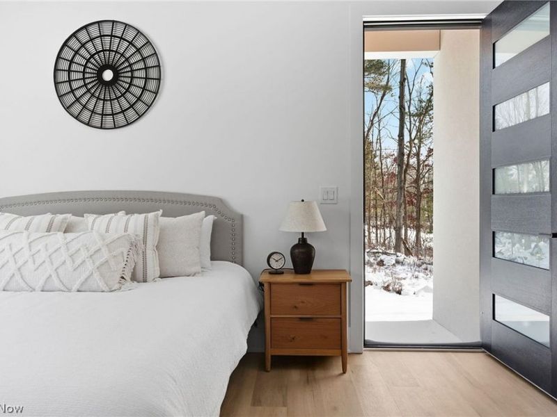 2069 Mattingly Road , Hinckley, OH 44233 Photo 19