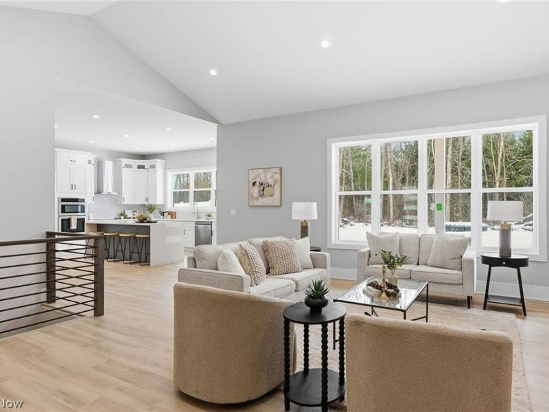 2069 Mattingly Road , Hinckley, OH 44233 Photo 2