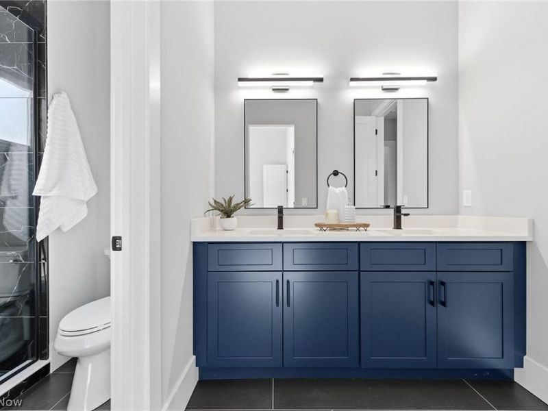 2069 Mattingly Road , Hinckley, OH 44233 Photo 20