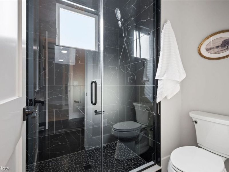 2069 Mattingly Road , Hinckley, OH 44233 Photo 21