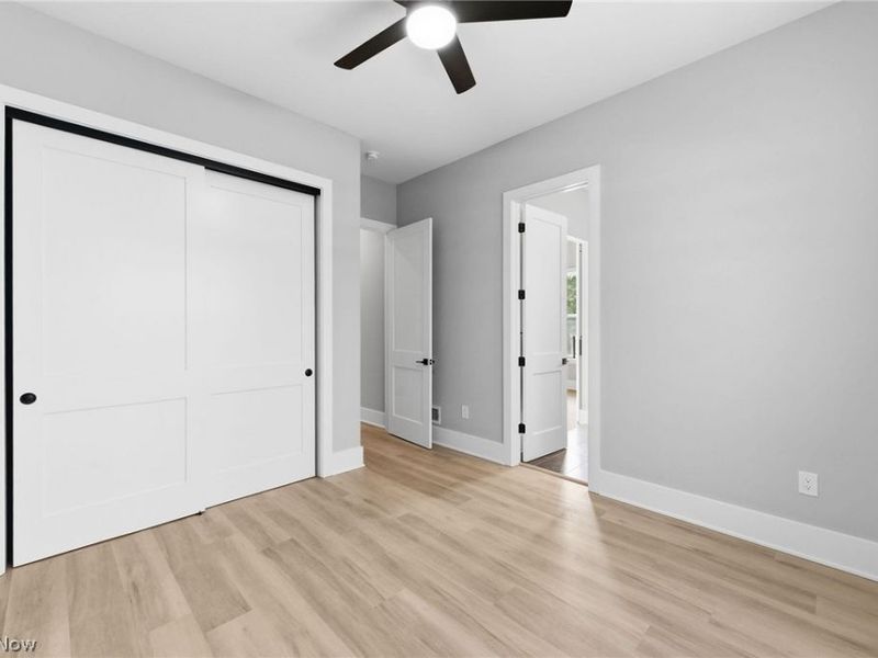 2069 Mattingly Road , Hinckley, OH 44233 Photo 22