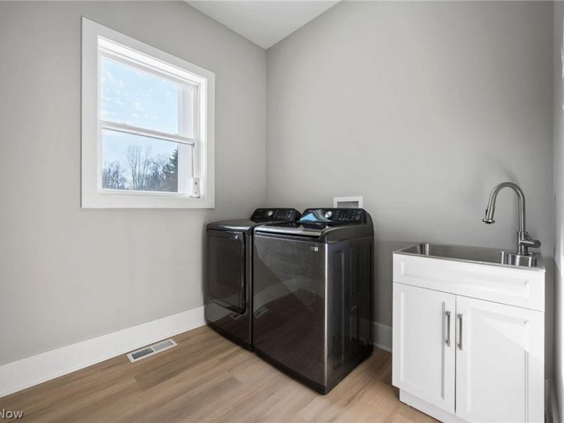 2069 Mattingly Road , Hinckley, OH 44233 Photo 23