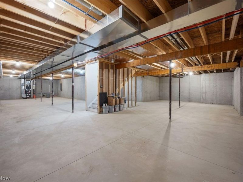 2069 Mattingly Road , Hinckley, OH 44233 Photo 24