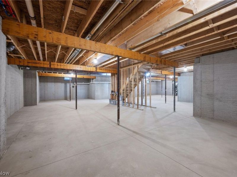 2069 Mattingly Road , Hinckley, OH 44233 Photo 25