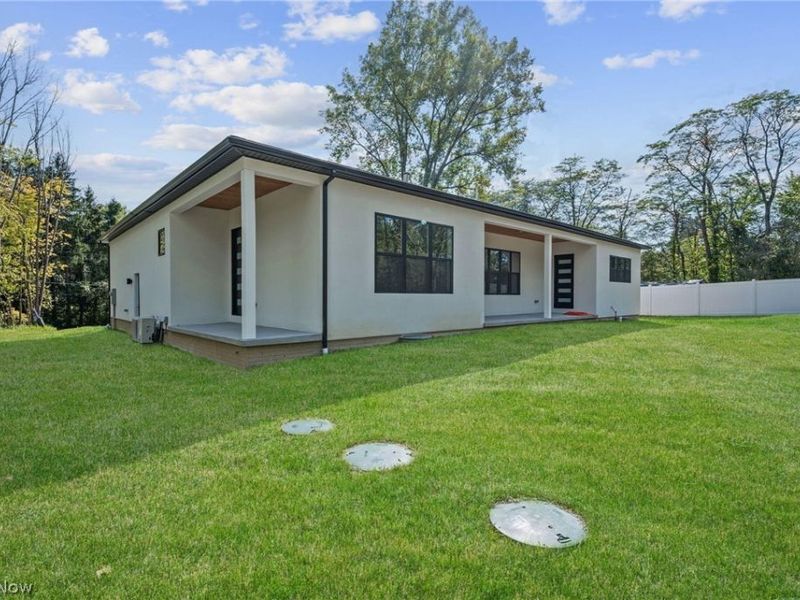 2069 Mattingly Road , Hinckley, OH 44233 Photo 26