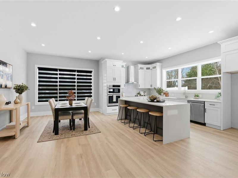 2069 Mattingly Road , Hinckley, OH 44233 Photo 4