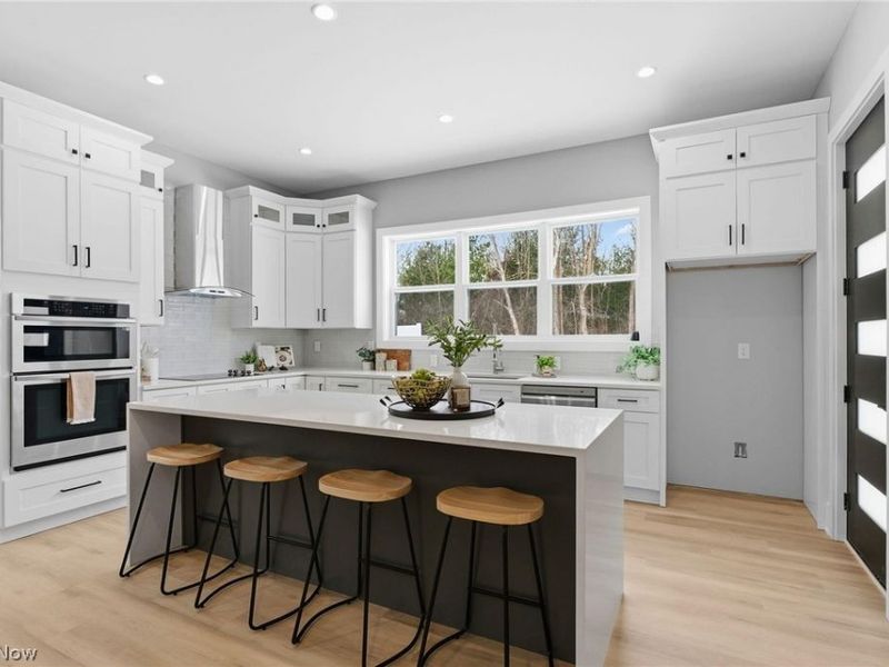 2069 Mattingly Road , Hinckley, OH 44233 Photo 5