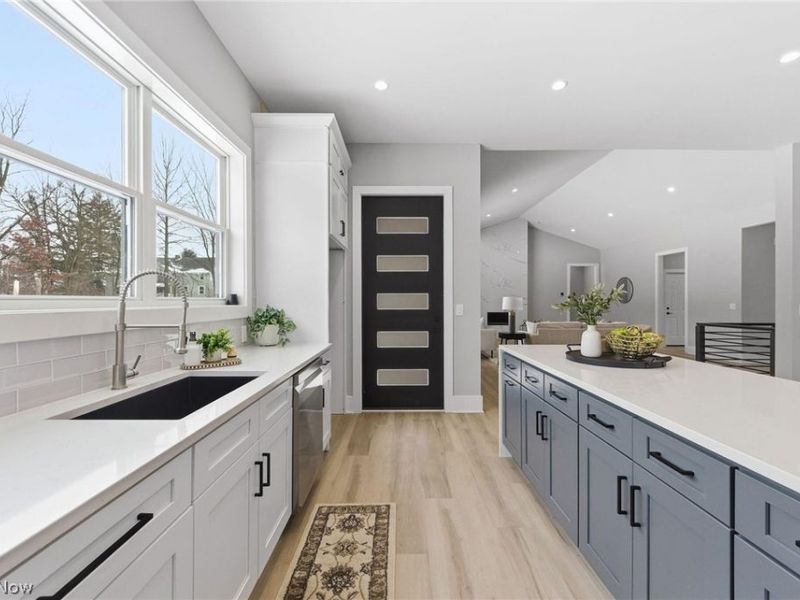 2069 Mattingly Road , Hinckley, OH 44233 Photo 7