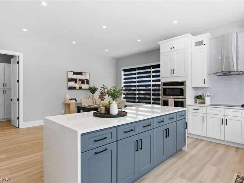 2069 Mattingly Road , Hinckley, OH 44233 Photo 8