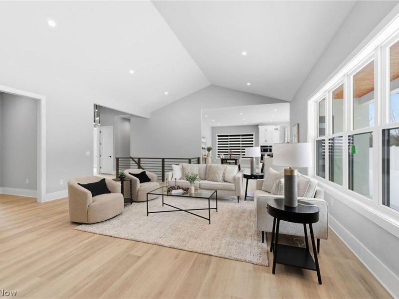 2069 Mattingly Road , Hinckley, OH 44233 Photo 9