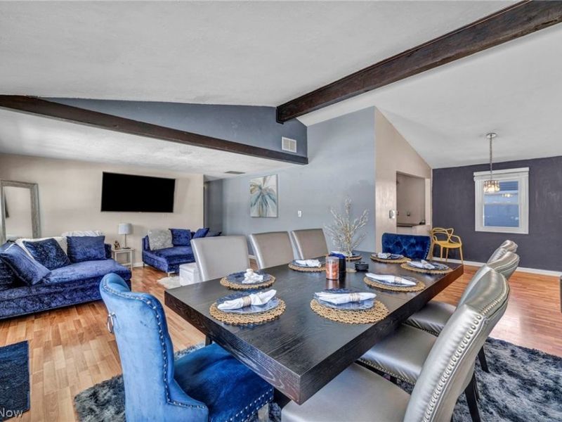 9148 Coventry Drive , Northfield, OH 44067 Photo 10