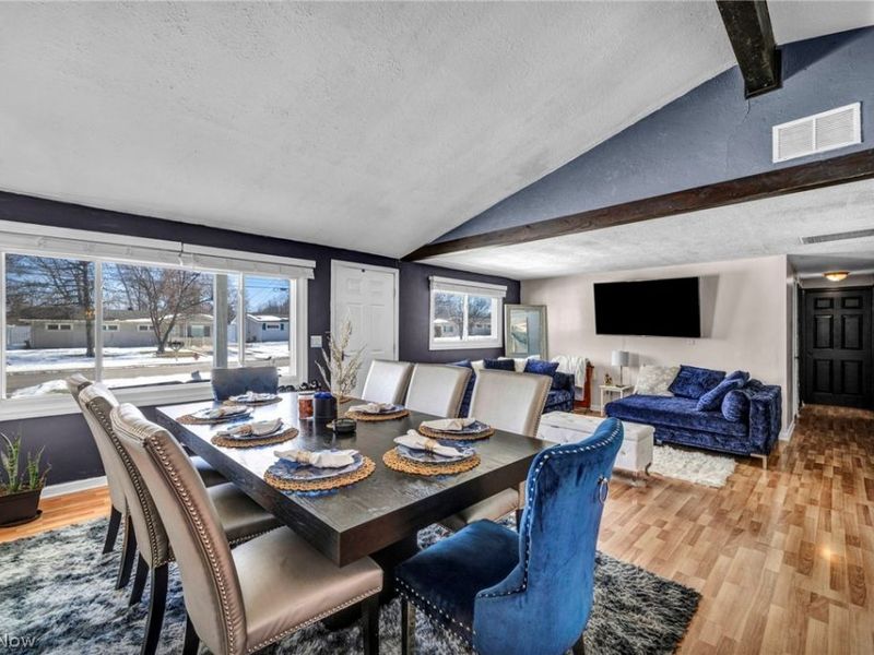 9148 Coventry Drive , Northfield, OH 44067 Photo 11