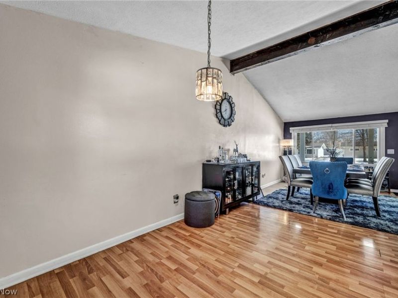 9148 Coventry Drive , Northfield, OH 44067 Photo 12