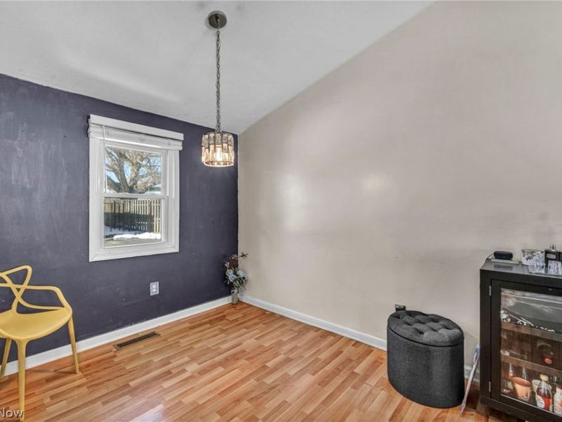 9148 Coventry Drive , Northfield, OH 44067 Photo 13