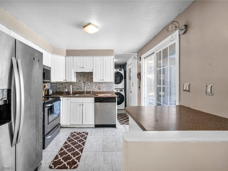 9148 Coventry Drive , Northfield, OH 44067 Photo 15