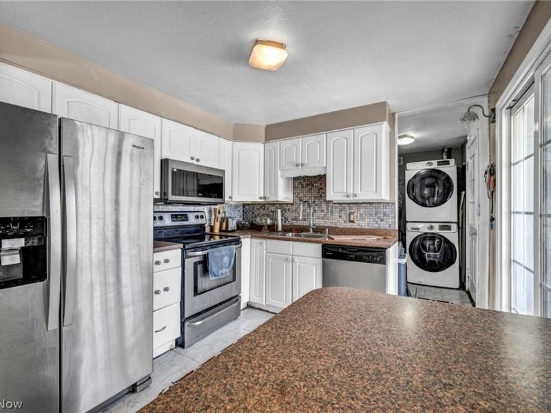 9148 Coventry Drive , Northfield, OH 44067 Photo 16