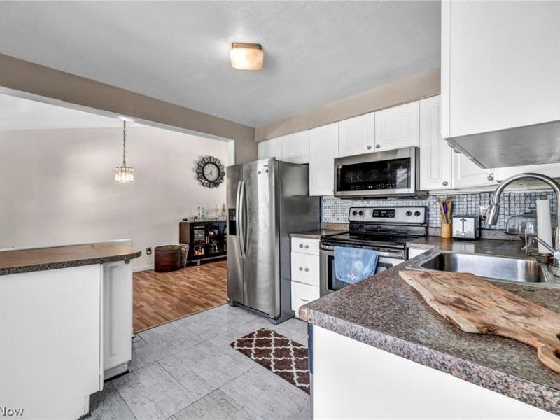 9148 Coventry Drive , Northfield, OH 44067 Photo 18