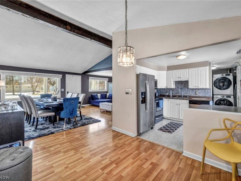 9148 Coventry Drive , Northfield, OH 44067 Photo 2