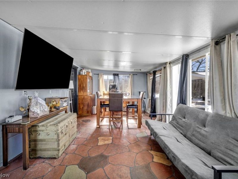 9148 Coventry Drive , Northfield, OH 44067 Photo 20