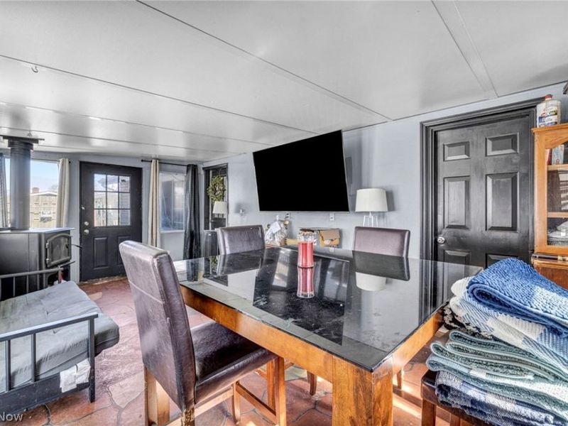 9148 Coventry Drive , Northfield, OH 44067 Photo 21