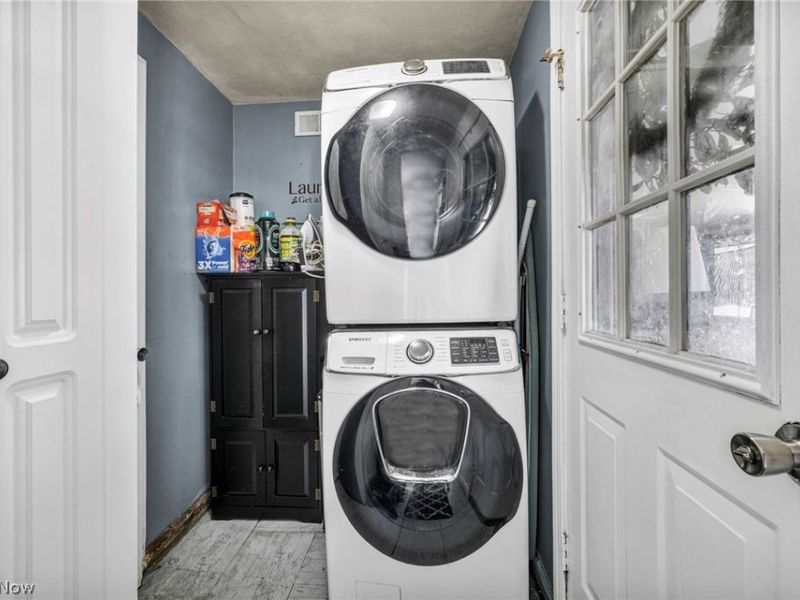 9148 Coventry Drive , Northfield, OH 44067 Photo 22