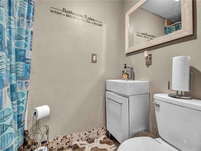 9148 Coventry Drive , Northfield, OH 44067 Photo 23