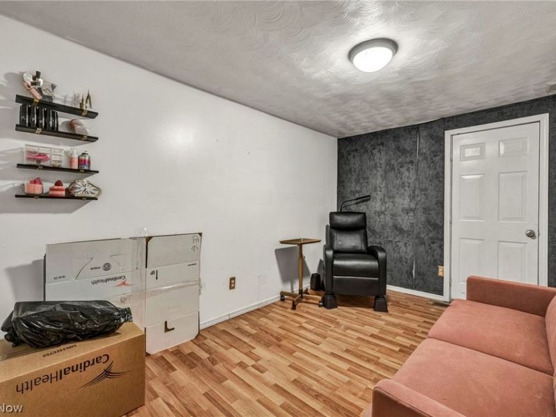 9148 Coventry Drive , Northfield, OH 44067 Photo 24