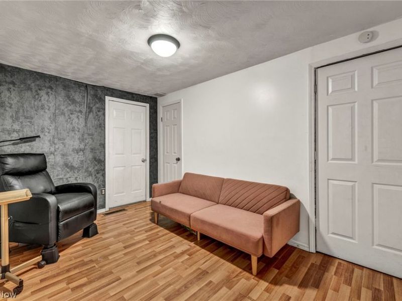 9148 Coventry Drive , Northfield, OH 44067 Photo 25