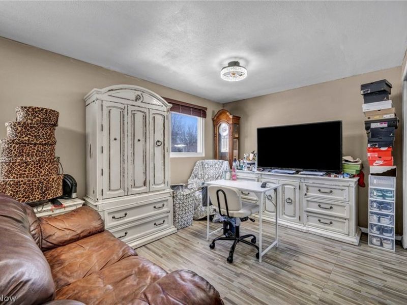 9148 Coventry Drive , Northfield, OH 44067 Photo 26