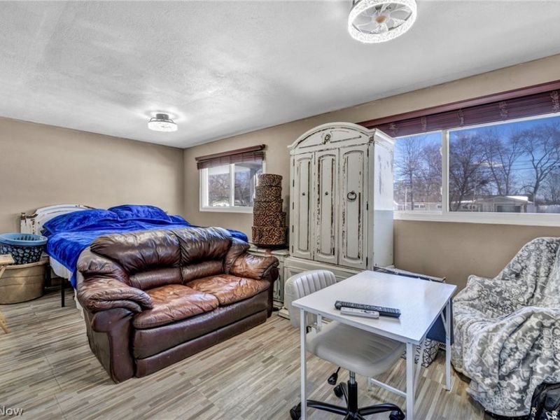 9148 Coventry Drive , Northfield, OH 44067 Photo 27