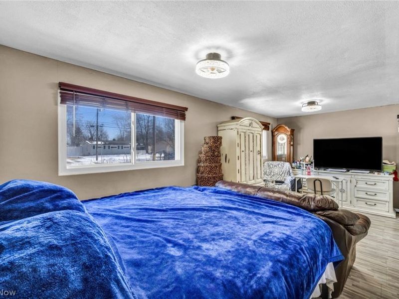 9148 Coventry Drive , Northfield, OH 44067 Photo 28