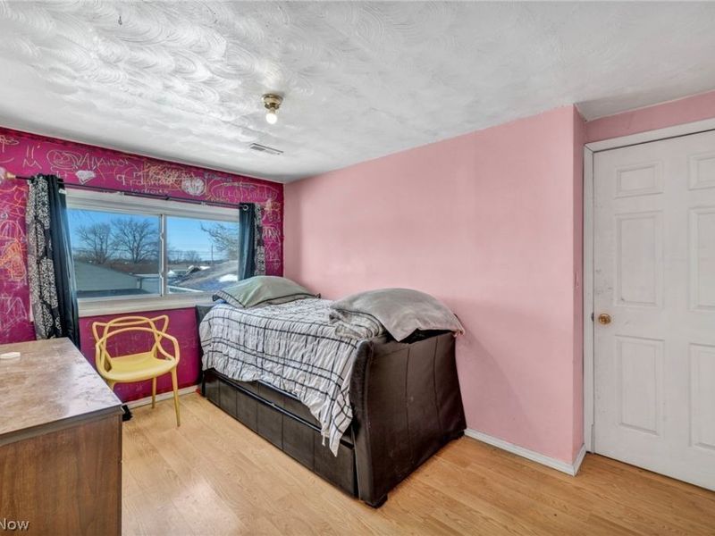 9148 Coventry Drive , Northfield, OH 44067 Photo 30