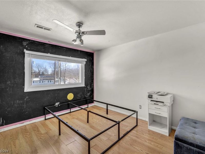 9148 Coventry Drive , Northfield, OH 44067 Photo 31