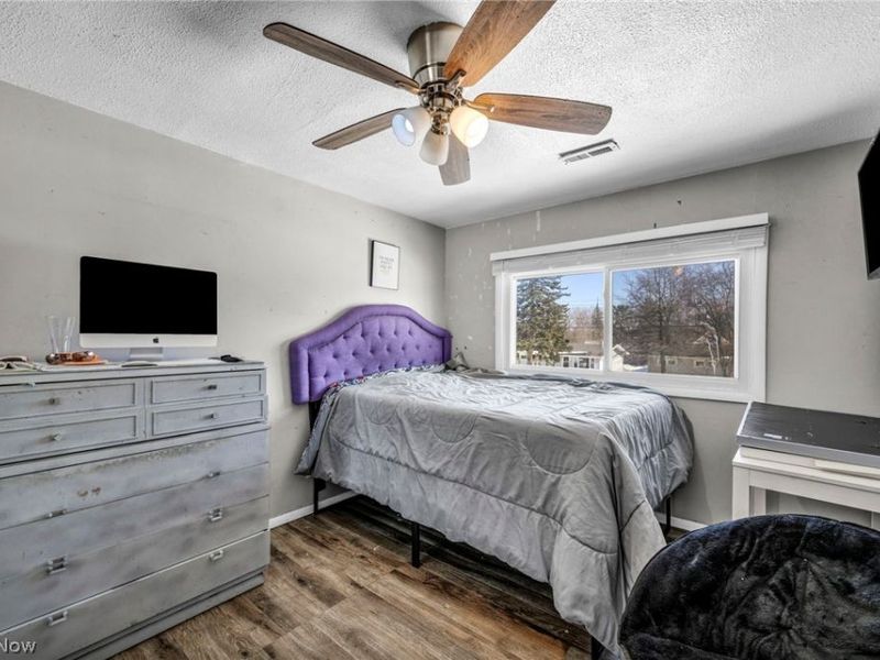 9148 Coventry Drive , Northfield, OH 44067 Photo 32