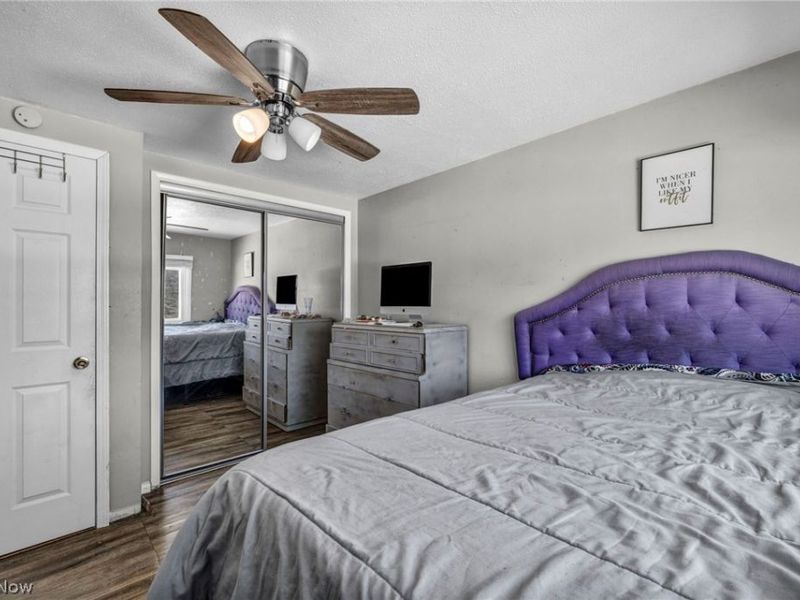 9148 Coventry Drive , Northfield, OH 44067 Photo 33