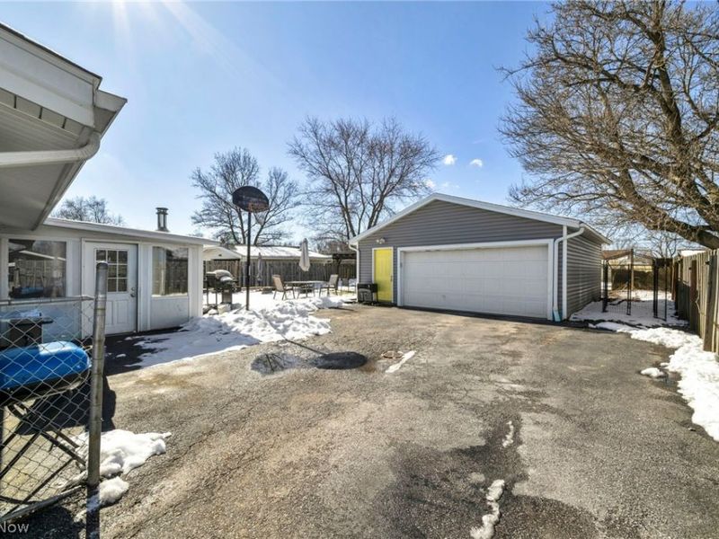 9148 Coventry Drive , Northfield, OH 44067 Photo 34