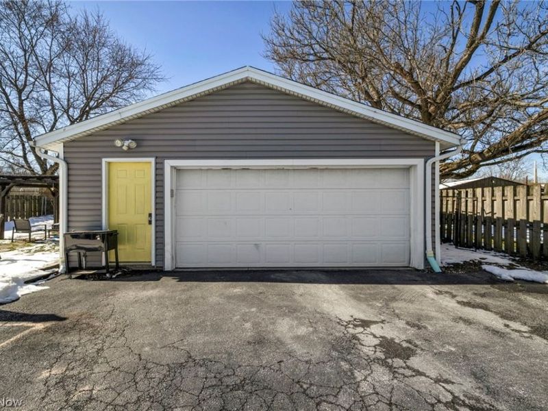 9148 Coventry Drive , Northfield, OH 44067 Photo 35