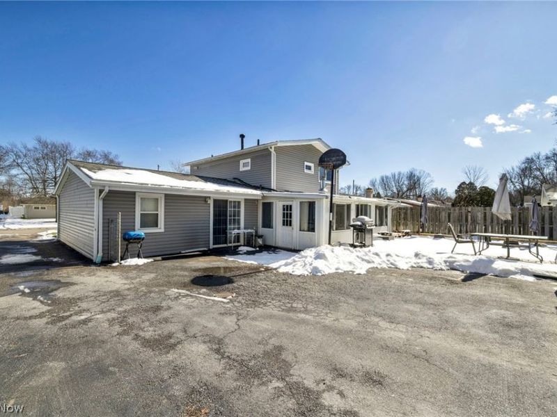 9148 Coventry Drive , Northfield, OH 44067 Photo 36